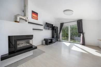 Na predaj dom, 83 m², Trnava