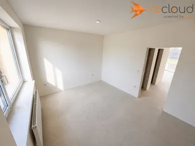 Na predaj byt, 64 m², Prešov, Zlatobanská
