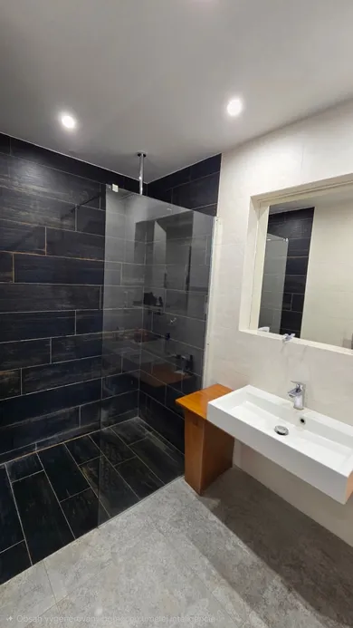 Na predaj 5-izbový dom, 54 m², Veľká Lomnica, Brezová