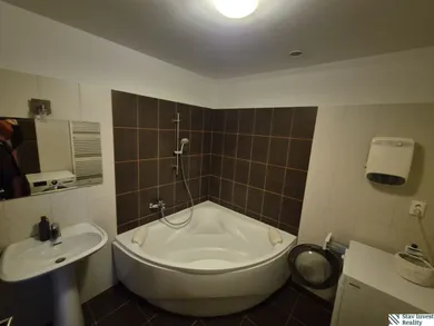 Byty na prenájom 2-izbový, Senec · €750
