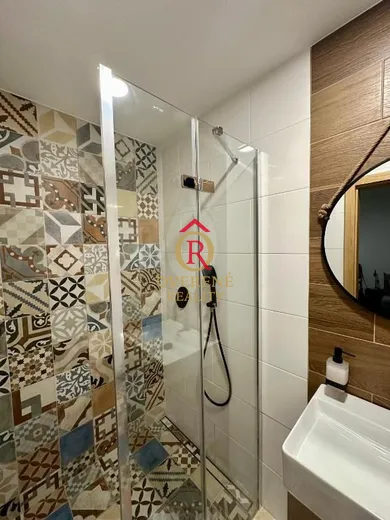 Na predaj 1-izbový byt, 29 m², Liptovský Hrádok
