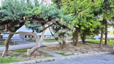Na predaj 1-izbový byt, 22 m², Nitra, Dlhá