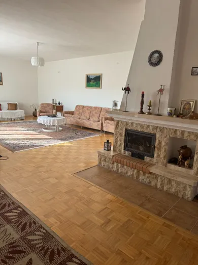 Na predaj dom v Modra · €449 000 · Čiastočná rekonštrukcia