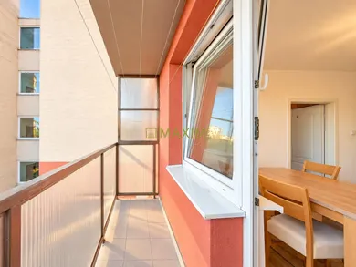 Na predaj 3-izbový byt, 74 m², Trnava, Teodora Tekela