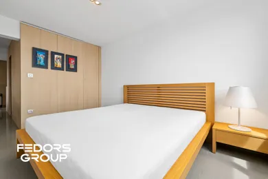 Na predaj 3-izbový byt, 66 m², Bratislava-Karlova Ves, Jamnického