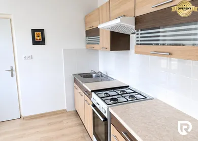 Na prenájom 2-izbový byt, 66 m², Žilina, Lichardova