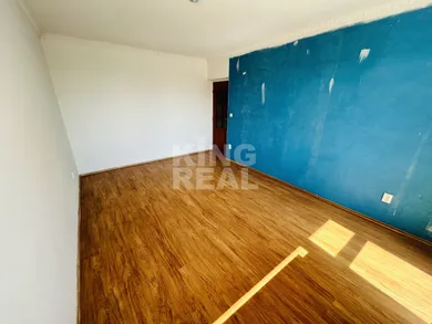 Na predaj 2-izbový byt, 54 m², Úľany nad Žitavou