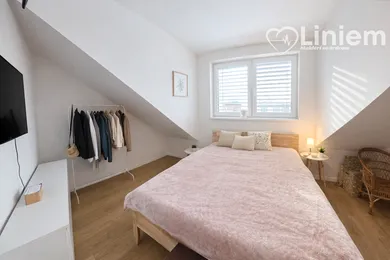 Na predaj dom, 100 m², Prešov, 17. novembra