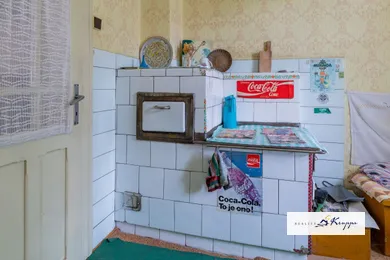 Na predaj dom, 88 m², Liptovský Mikuláš
