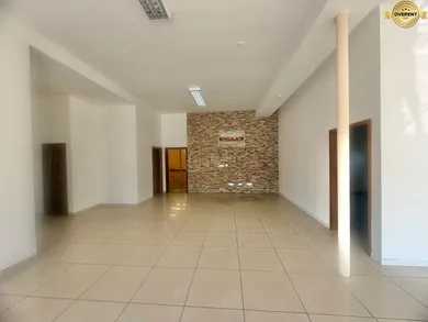 Na prenájom komerčné, 413 m², Čadca, Podzávoz