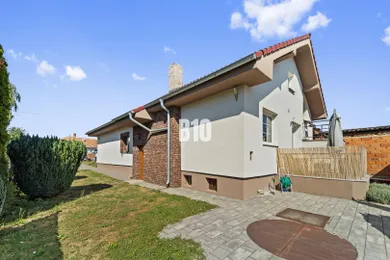 Domy na sprzedaż, Nitra · €209 990
