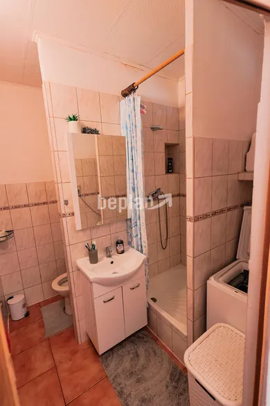 Na prenájom byt v Žilina · €360 · Dokončené