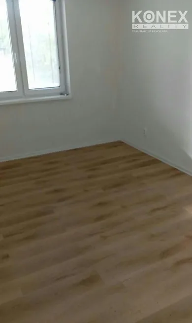 Na predaj dom, 110 m², Vranov nad Topľou, Lomnická