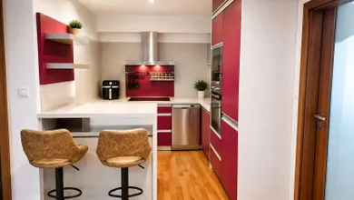 Na predaj 2-izbový byt, 60 m², Martin