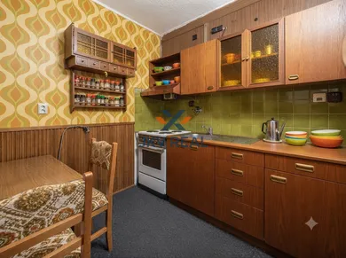 Eladó lakások, 2-szobás, Poprad · €134 900