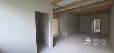 Na prenájom byt v Poprad · €650 · Vo výstavbe
