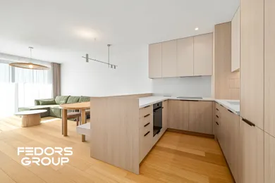 Na predaj 3-izbový byt, 79 m², Bratislava-Ružinov, Mierová