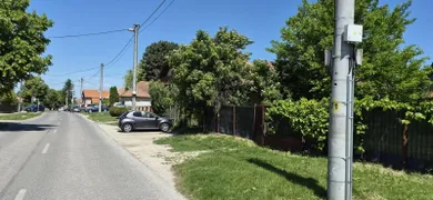 Na predaj pozemok, Nitra