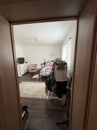 Na predaj dom, 100 m², Biely Kostol, Vysoká