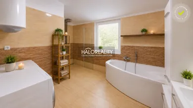 Na predaj dom, 97 m², Gajary