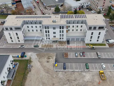 Mieszkania na sprzedaż, 2-pokojowe, Liptovský Mikuláš · €176 593