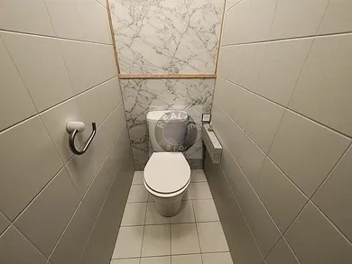 Na predaj 3-izbový byt, 79 m², Pezinok, L. Novomeského