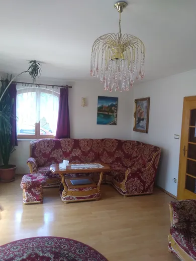 Domy na sprzedaż, 4-pokojowe, Bratislava-Podunajské Biskupice · €460 000