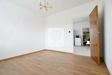 Na prenájom 3-izbový byt, 73 m², Bardejov, Tačevská