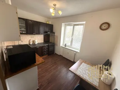 Na predaj 2-izbový byt, 43 m², Považská Bystrica