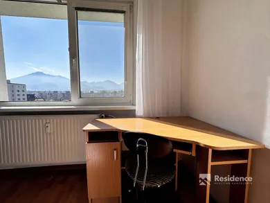 Mieszkania na wynajem, 4-pokojowe, Liptovský Mikuláš · €700