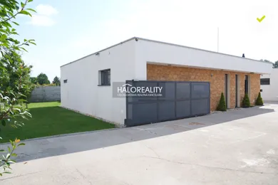 Na predaj dom, 98 m², Šamorín