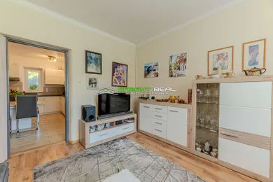 Na predaj 3-izbový dom, 90 m², Prešov, Za Kalváriou