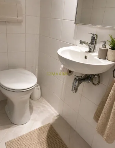Na predaj byt v Bratislava-Lamač · €199 000 · Dokončené