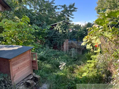 Na predaj pozemok, 406 m², Bernolákovo