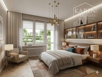 Na predaj byt v Senec · €149 900 · Pôvodný stav