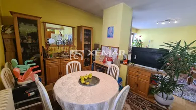 Na predaj dom, 150 m², Hriňová
