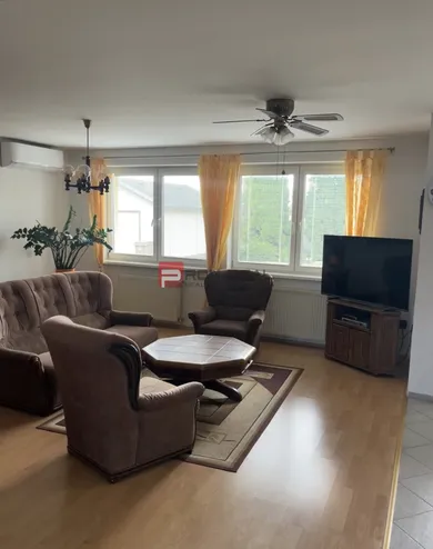 Na predaj dom v Tureň · €274 990 · Pôvodný stav