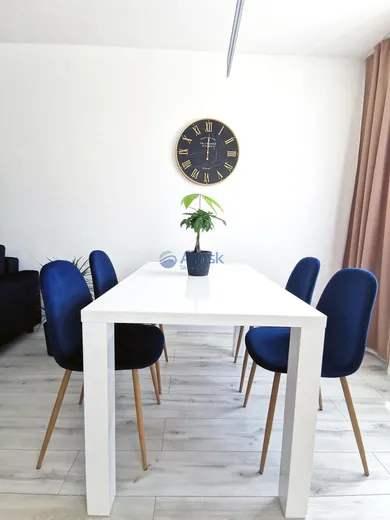 Na prenájom 3-izbový dom, 140 m², Šaľa, Družstevná