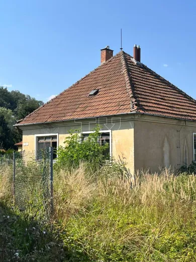 Działki na sprzedaż, Žilina · €129 999