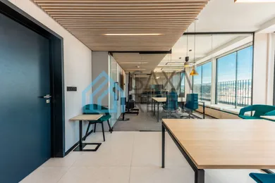 Na prenájom komerčné, 60 m², Košice-Staré Mesto