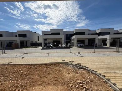 Na predaj 3-izbový byt, 78 m², Banská Bystrica, Paľa Bielika