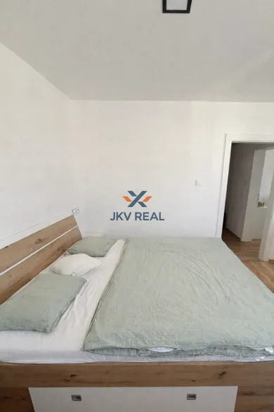 Na predaj byt v Bratislava-Vajnory · €275 990 · Čiastočná rekonštrukcia