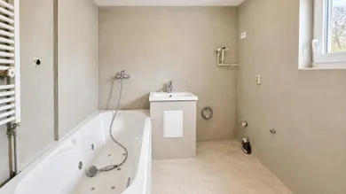 Na predaj 4-izbový dom, 110 m², Horná Štubňa
