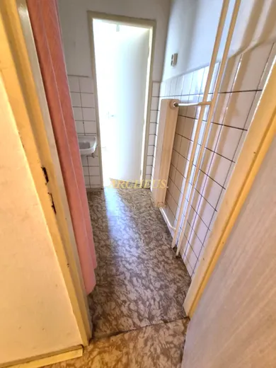 Na predaj byt v Košice-Juh · €228 990 · Pôvodný stav