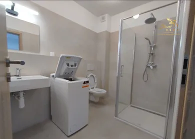 Na prenájom 2-izbový byt, 41 m², Dunajská Streda, Malotejedská