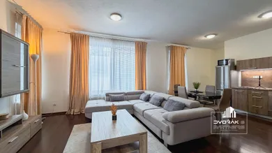 Mieszkania na sprzedaż, 3-pokojowe, Zvolen · €147 000