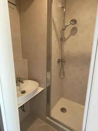 Na predaj 1-izbový byt, 24 m², Spišská Nová Ves