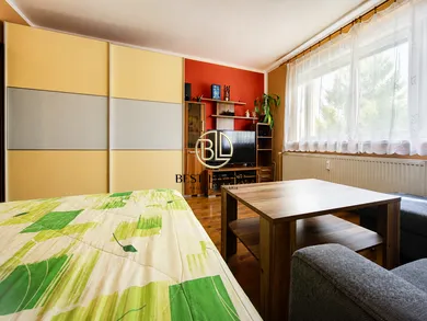 Na predaj byt v Dubnica nad Váhom · €109 500 · Čiastočná rekonštrukcia