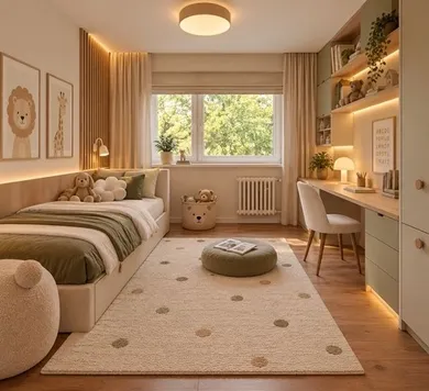 Na predaj 4-izbový byt, 76 m², Bratislava-Dúbravka, Cabanova