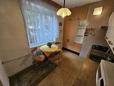 Na predaj 3-izbový byt, 70 m², Spišská Nová Ves, Koceľova